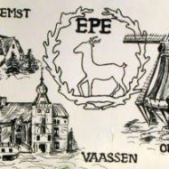 kaartje-gemeente-epe-dorpen