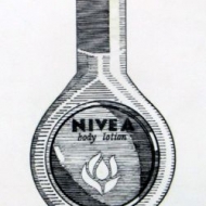 nivea-oostindische-inkt