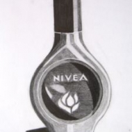 nivea-potlood-dec-2006