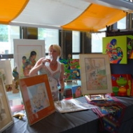 cultureelo-pleinmarkt-apeldoorn