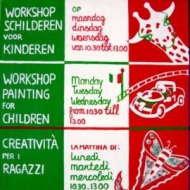 schilderij-workshops