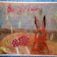 de-veluwe-femke